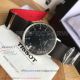 Perfect Replica Tissot T-Classic Everytime Nato Black Fabric 38 MM Swiss Quartz Watch T109.410.17.077 (8)_th.jpg